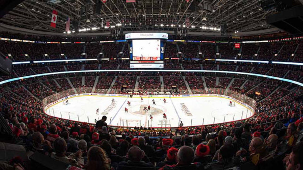 Canadian-Tire-Bottom-Shot.jpg